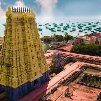 rameswaram-religious-destinations-in-india